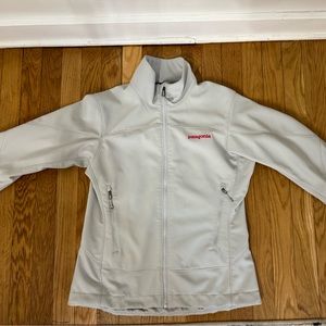 Patagonia Women’s Jackets